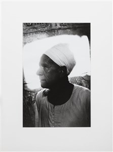 Image description is not available for 2010.149